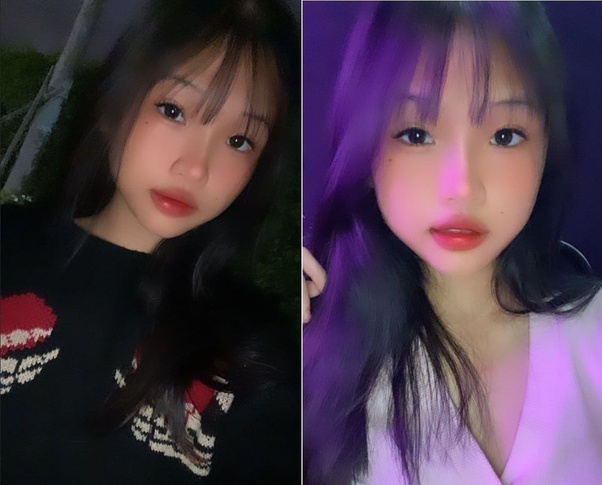 viet69:Phim sex nữ sinh nhún hông dâm đãng bạn trai mê tít