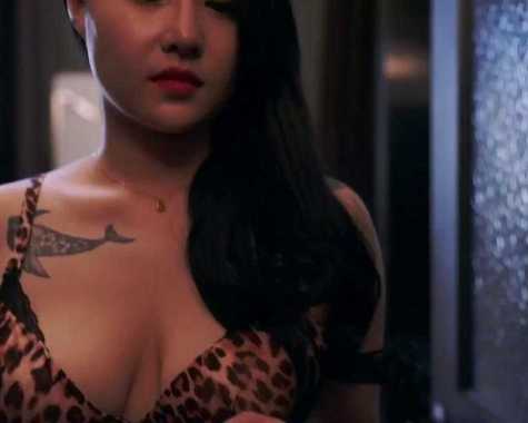 jav hd-Cám Dỗ Nguy Hiểm - Pizza Dare 2