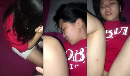 Việt Nam Chịch thẳng không cần màn dạo đầu anh còn hỏi em lần đầu thấy thế nào